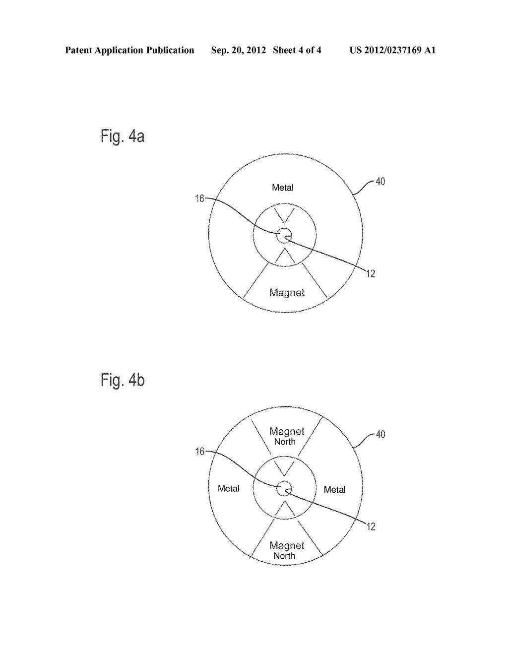 Optical Wave Guide Coupling - diagram, schematic, and image 05