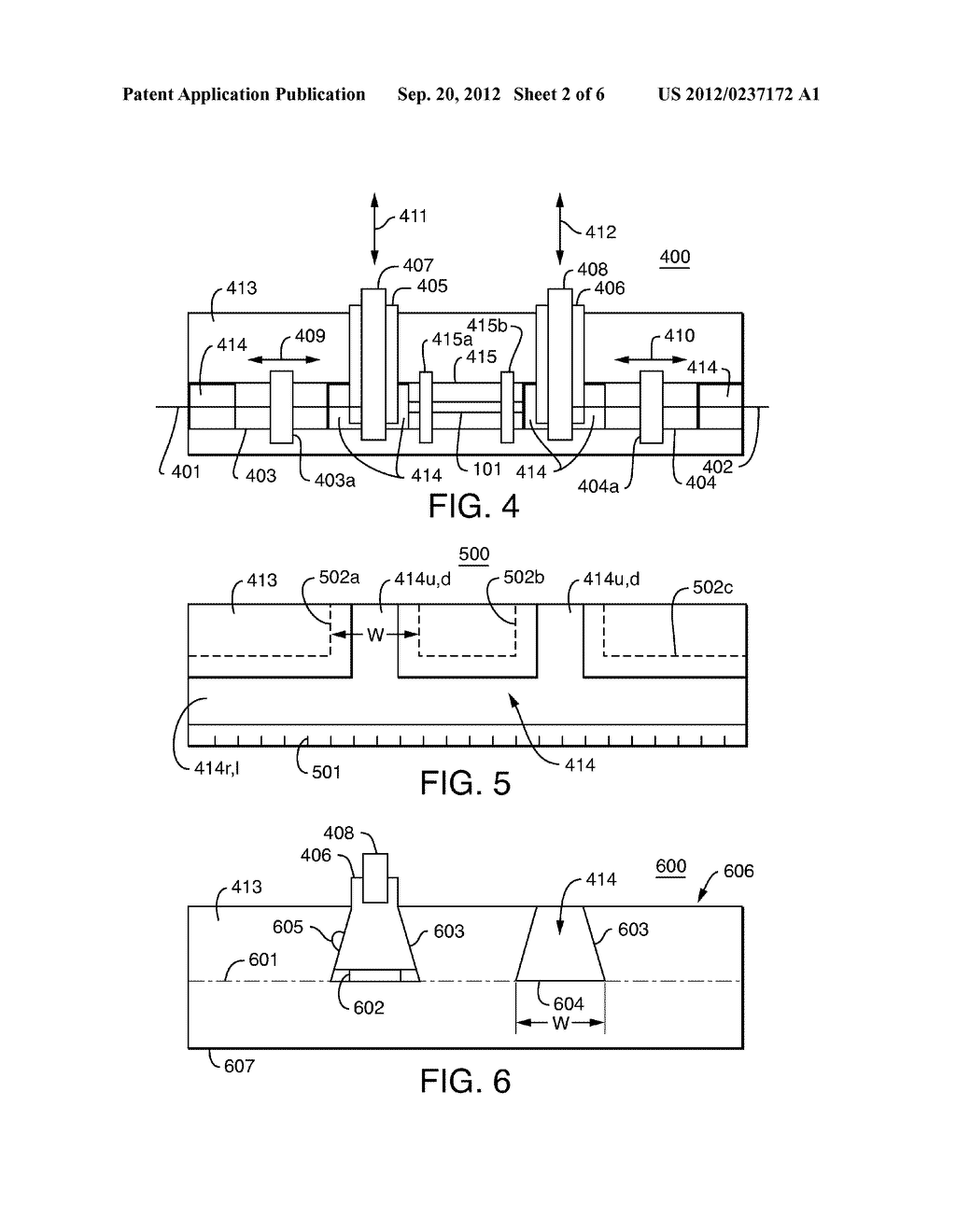 OPTICAL-FIBER MECHANICAL SPLICER USING HEAT-SHRINK FERRULE - diagram, schematic, and image 03