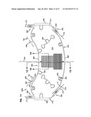 Fiber Optic Closure diagram and image