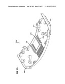 Fiber Optic Closure diagram and image