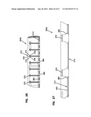 Fiber Optic Closure diagram and image