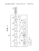 SCENARIO EDITING APPARATUS AND SCENARIO EDITING METHOD, IMAGE CAPTURING     APPARATUS AND CONTROL METHOD THEREOF, AND SCENARIO EDITING SYSTEM diagram and image