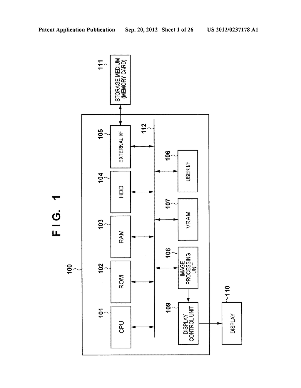 SCENARIO EDITING APPARATUS AND SCENARIO EDITING METHOD, IMAGE CAPTURING     APPARATUS AND CONTROL METHOD THEREOF, AND SCENARIO EDITING SYSTEM - diagram, schematic, and image 02