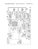 SCENARIO EDITING APPARATUS AND SCENARIO EDITING METHOD, IMAGE CAPTURING     APPARATUS AND CONTROL METHOD THEREOF, AND SCENARIO EDITING SYSTEM diagram and image