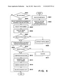 SCENARIO EDITING APPARATUS AND SCENARIO EDITING METHOD, IMAGE CAPTURING     APPARATUS AND CONTROL METHOD THEREOF, AND SCENARIO EDITING SYSTEM diagram and image