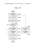 SCENARIO EDITING APPARATUS AND SCENARIO EDITING METHOD, IMAGE CAPTURING     APPARATUS AND CONTROL METHOD THEREOF, AND SCENARIO EDITING SYSTEM diagram and image