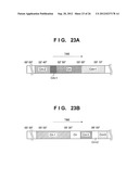 SCENARIO EDITING APPARATUS AND SCENARIO EDITING METHOD, IMAGE CAPTURING     APPARATUS AND CONTROL METHOD THEREOF, AND SCENARIO EDITING SYSTEM diagram and image