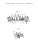 HEAT MEDIUM HEATING APPARATUS AND VEHICULAR AIR-CONDITIONING SYSTEM     INCLUDING THE SAME diagram and image