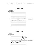 IMAGE CAPTURE APPARATUS diagram and image