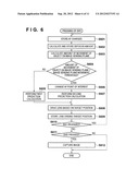 IMAGE CAPTURE APPARATUS diagram and image