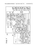 IMAGE CAPTURE APPARATUS diagram and image