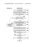 IMAGE CAPTURE APPARATUS diagram and image