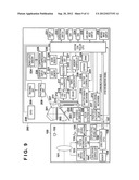 IMAGE CAPTURE APPARATUS diagram and image