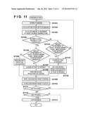 IMAGE CAPTURE APPARATUS diagram and image