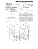 IMAGING SYSTEM, CAMERA BODY AND INTERCHANGEABLE LENS diagram and image