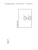 IMAGING SYSTEM, CAMERA BODY AND INTERCHANGEABLE LENS diagram and image