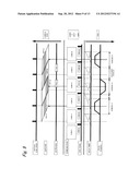 IMAGING SYSTEM, CAMERA BODY AND INTERCHANGEABLE LENS diagram and image