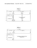 OPTICAL NETWORK SYSTEM AND WDM APPARATUS diagram and image