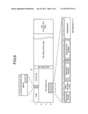 OPTICAL NETWORK SYSTEM AND WDM APPARATUS diagram and image