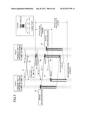 OPTICAL NETWORK SYSTEM AND WDM APPARATUS diagram and image