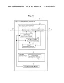 OPTICAL TRANSMISSION SYSTEM diagram and image