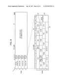 OPTICAL TRANSMISSION SYSTEM diagram and image