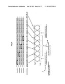 COMMUNICATION SYSTEM diagram and image