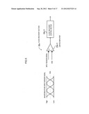 COMMUNICATION SYSTEM diagram and image