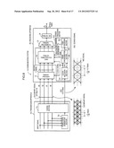 COMMUNICATION SYSTEM diagram and image