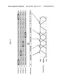 COMMUNICATION SYSTEM diagram and image