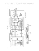 COMMUNICATION SYSTEM diagram and image