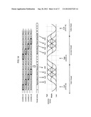 COMMUNICATION SYSTEM diagram and image