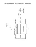 COMMUNICATION SYSTEM diagram and image