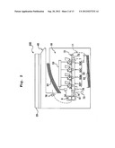 PRINTING APPARATUS diagram and image