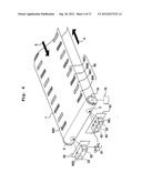 PRINTING APPARATUS diagram and image