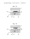 PRINTING APPARATUS diagram and image