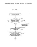 PRINTING APPARATUS diagram and image