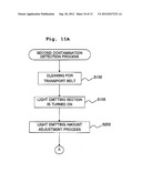 PRINTING APPARATUS diagram and image