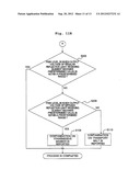 PRINTING APPARATUS diagram and image