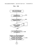 PRINTING APPARATUS diagram and image