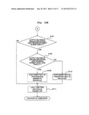 PRINTING APPARATUS diagram and image