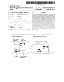 WET-TYPE IMAGE FORMING APPARATUS diagram and image