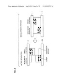 WET-TYPE IMAGE FORMING APPARATUS diagram and image