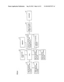 WET-TYPE IMAGE FORMING APPARATUS diagram and image