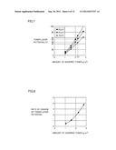 WET-TYPE IMAGE FORMING APPARATUS diagram and image