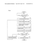 WET-TYPE IMAGE FORMING APPARATUS diagram and image