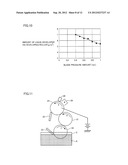 WET-TYPE IMAGE FORMING APPARATUS diagram and image