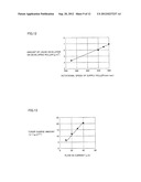 WET-TYPE IMAGE FORMING APPARATUS diagram and image