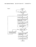 WET-TYPE IMAGE FORMING APPARATUS diagram and image