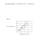 WET-TYPE IMAGE FORMING APPARATUS diagram and image